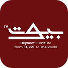 Beyooot آئیکن