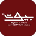 Beyooot