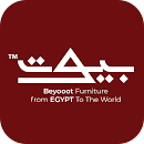 Beyooot APK