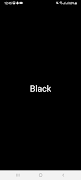 Black Friday 截圖 4
