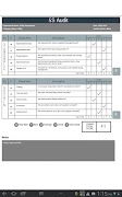 5s Audit ảnh chụp màn hình 7