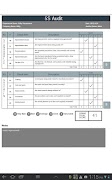 5s Audit ảnh chụp màn hình 7