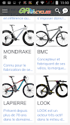 GP Cycles screenshot 1