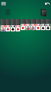 Solitaire Collection 截图 5