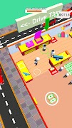 HotDogHot screenshot 5