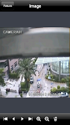 Provision CAM screenshot 3
