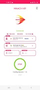 MAACH VIP screenshot 3