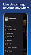 ARY DIGITAL screenshot 4