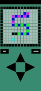 Simple Snake bài đăng