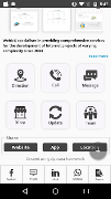appsara.club screenshot 2