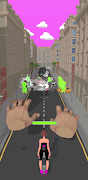 Giant Hands screenshot 5