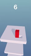 Block Drop تصوير الشاشة 4