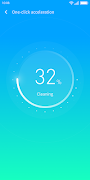 Turbo File Manager โปสเตอร์