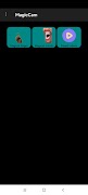 MagicCam स्क्रीनशॉट 4