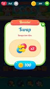 Fruit Match screenshot 5