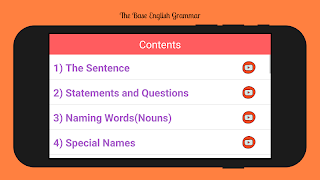 The Base-2 تصوير الشاشة 1