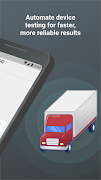 FleetLocate Installer 截图 1