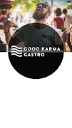 Good Karma poster