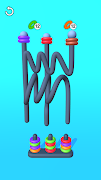 Curvy Match screenshot 3