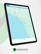 MonitoraMais screenshot 7