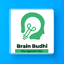 Brain Budhi APK