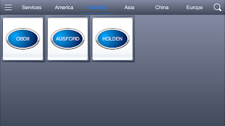 Anyscan ภาพหน้าจอ 2
