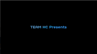 저편 하늘을 향해 Screenshot 3