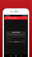 Saburi Ply Screenshot 2