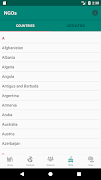 Model UN 截图 3
