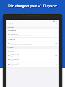 DS router screenshot 7