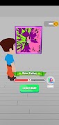 Spin art 3D ảnh chụp màn hình 4