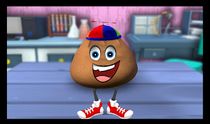 DOU RTX スクリーンショット 6