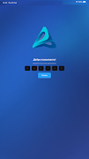Aurorium AI screenshot 7