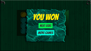 IQ Twist screenshot 3