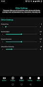 Screen Color Control (ROOT) capture d'écran 3