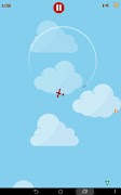 Plane rush screenshot 5