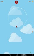 Plane rush screenshot 5