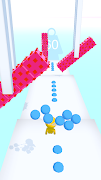 Jump Balloon Up imagem de tela 5