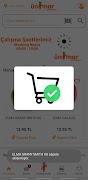 Unimar Market screenshot 4