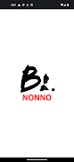 美容室 Bi.NONNO poster