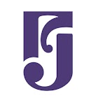 Prakash Jewellery biểu tượng