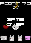 Cute Animals Screenshot 2