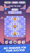 Letter Craft ภาพหน้าจอ 4