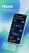 Habit App - habits screenshot 4
