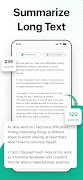 Paraphrasing Tool screenshot 6