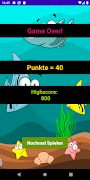 FishFun screenshot 3