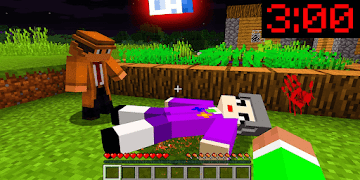 Scary Teacher in Mcpe | Horror 스크린샷 2