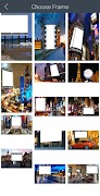 Hoarding Photo Frames ảnh chụp màn hình 1