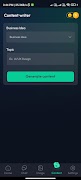Megabot - Chat App screenshot 6
