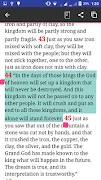 Bible screenshot 6